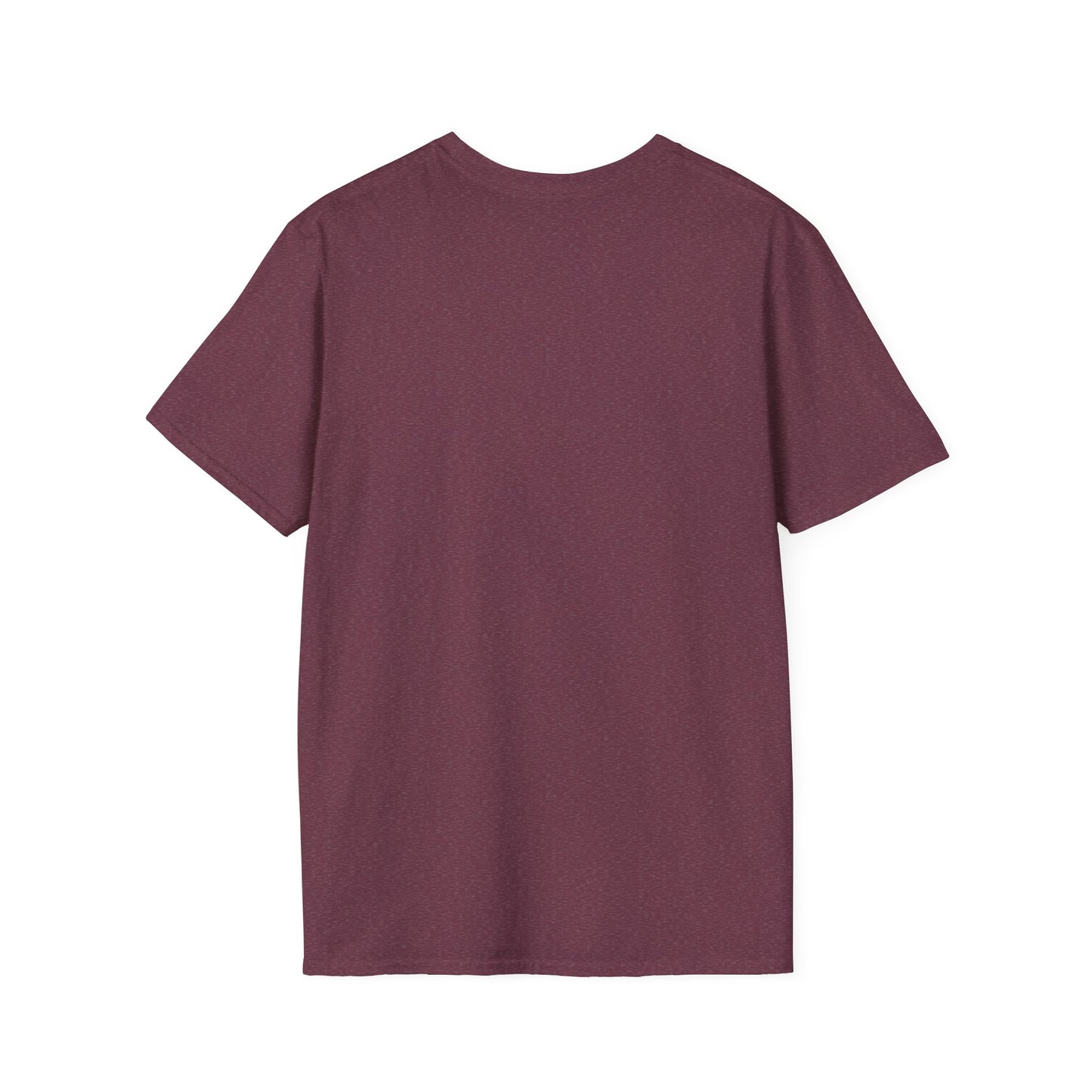 I Have Standards! T-Shirt