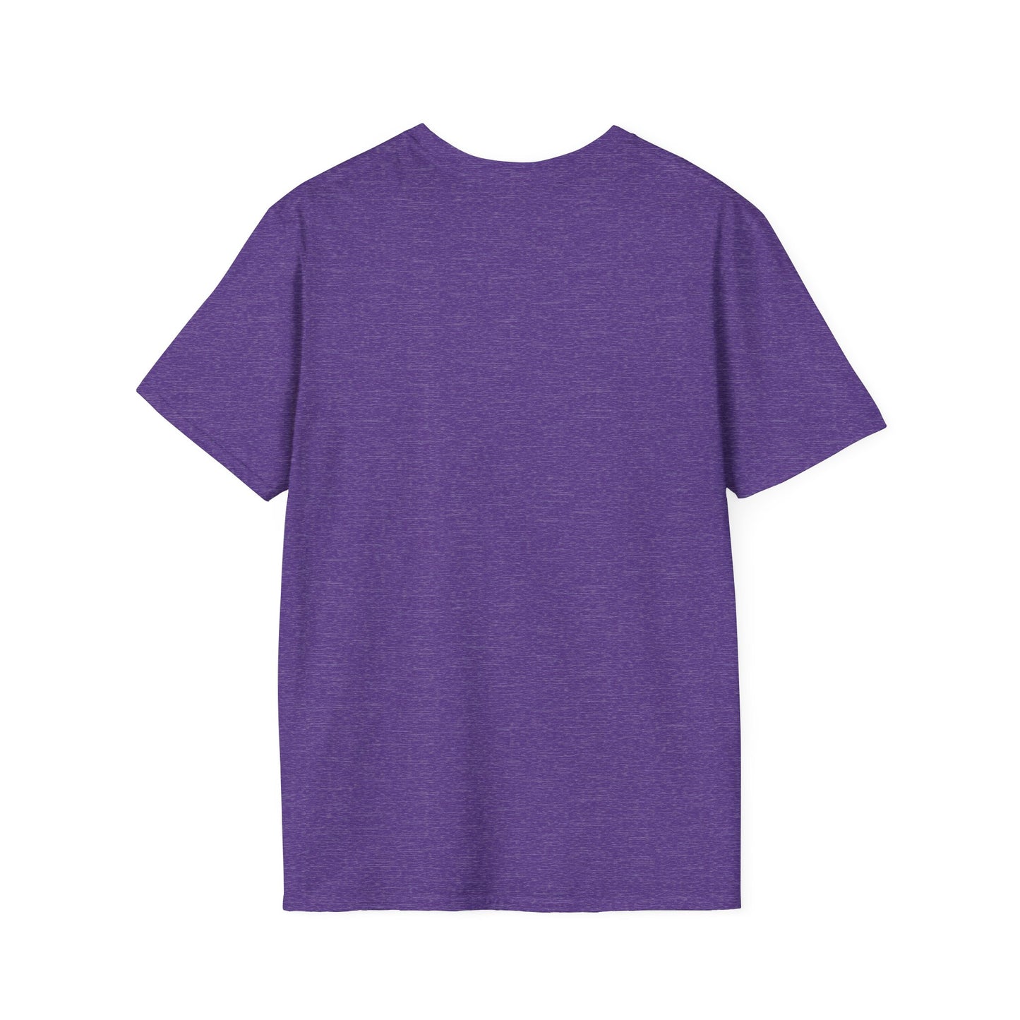 I Have Standards! T-Shirt
