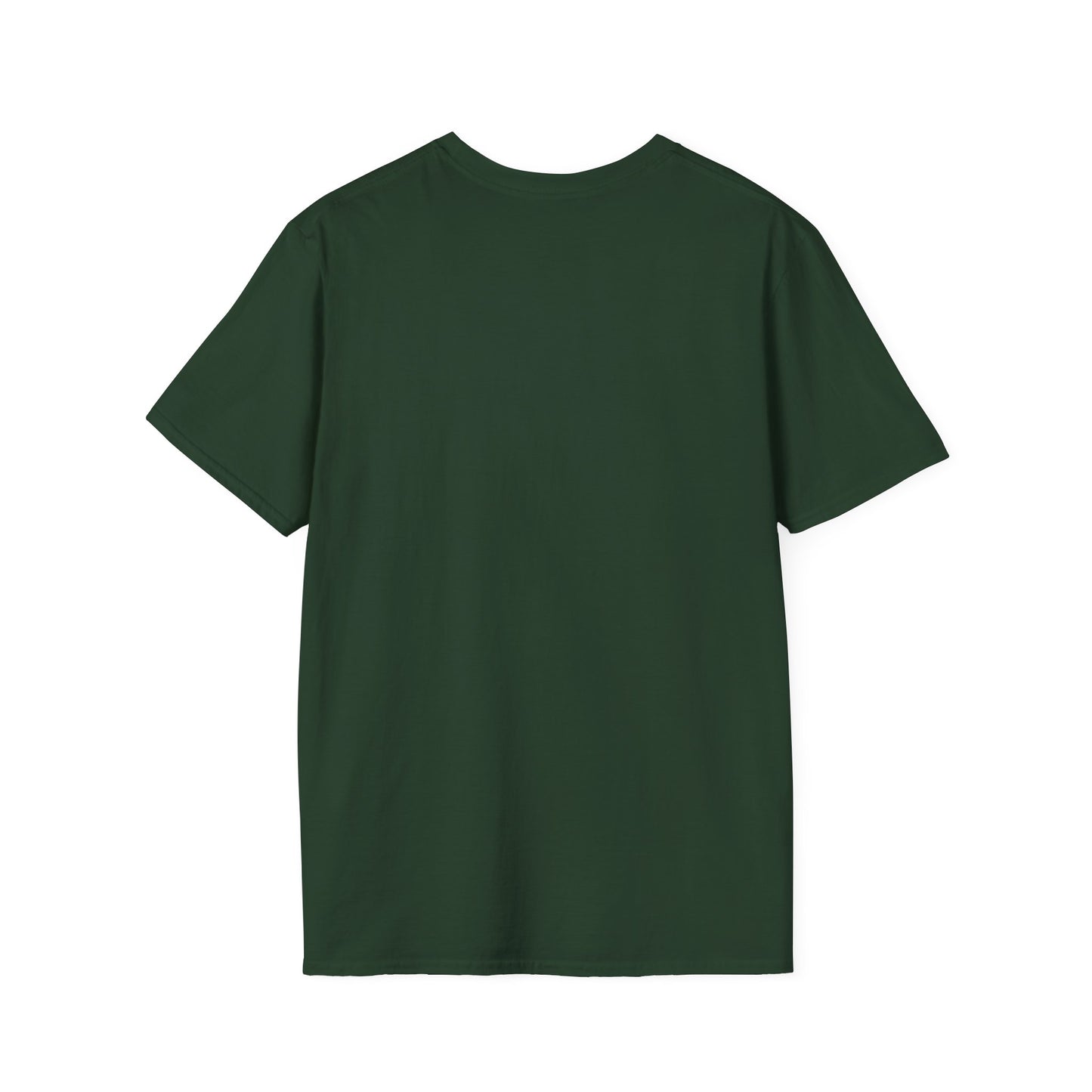 I Have Standards! T-Shirt