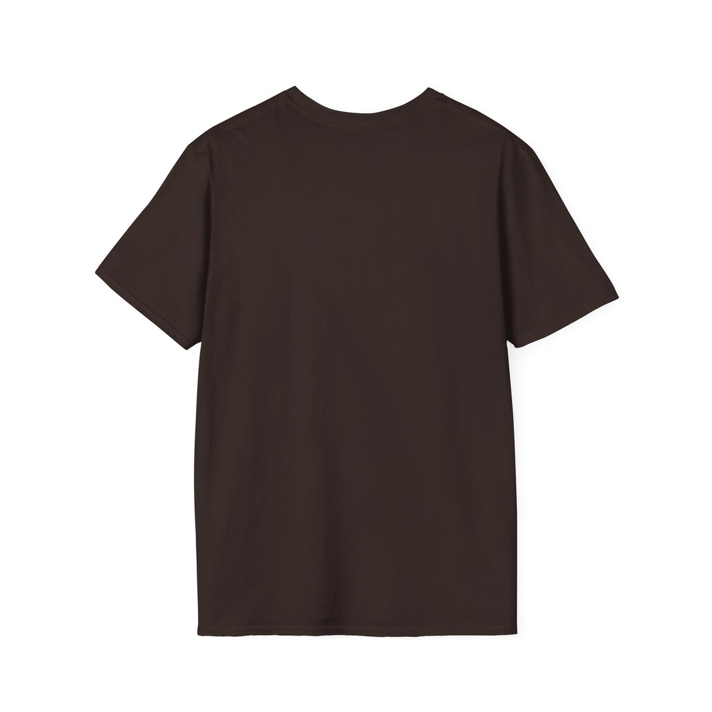 I Have Standards! T-Shirt