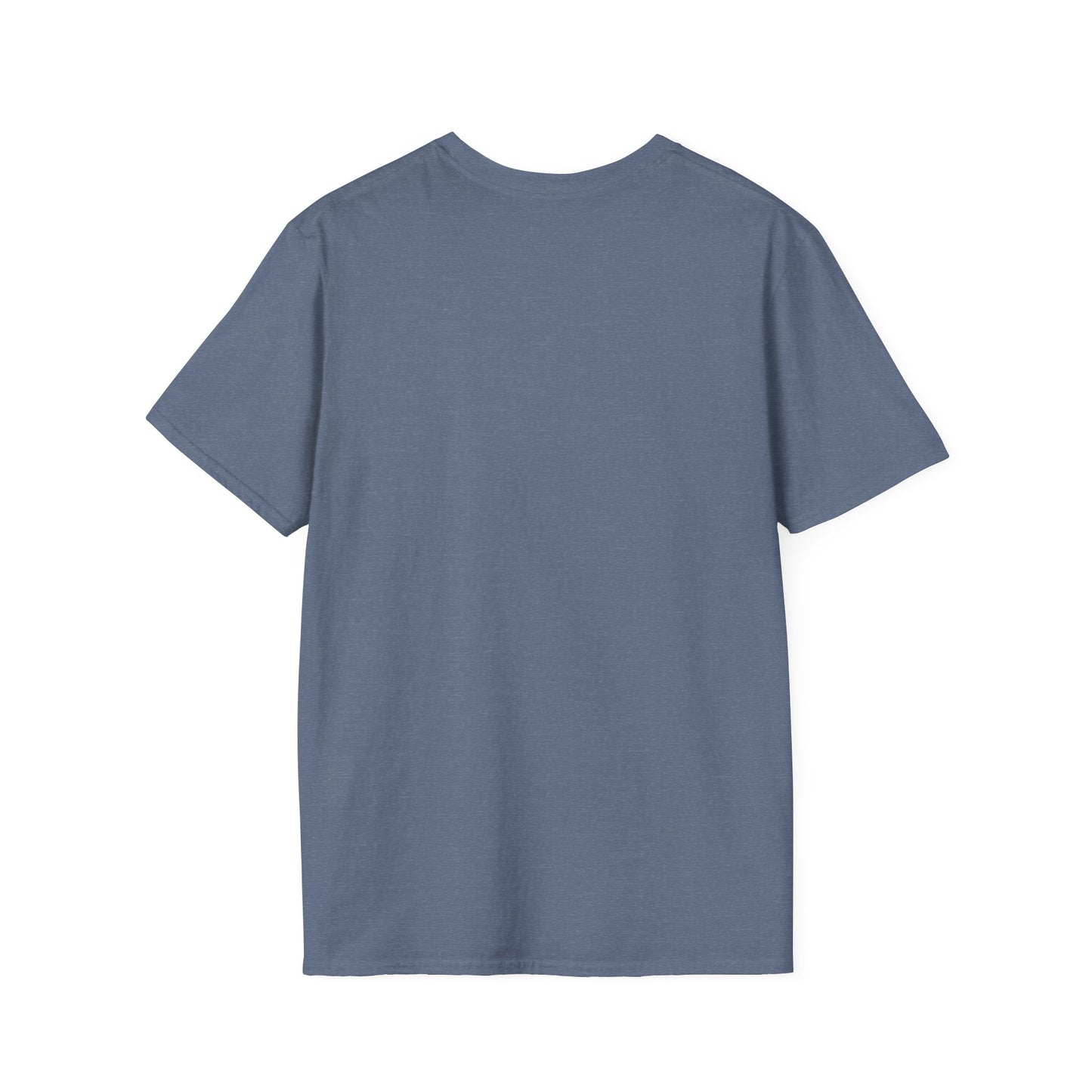I Have Standards! T-Shirt