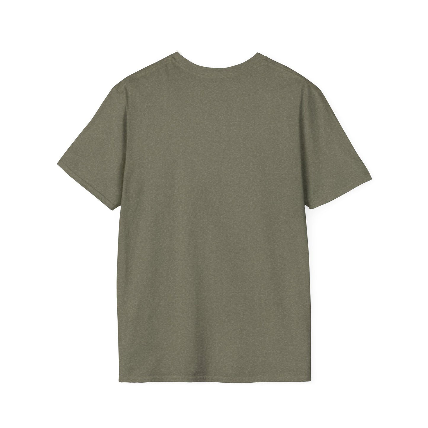I Have Standards! T-Shirt