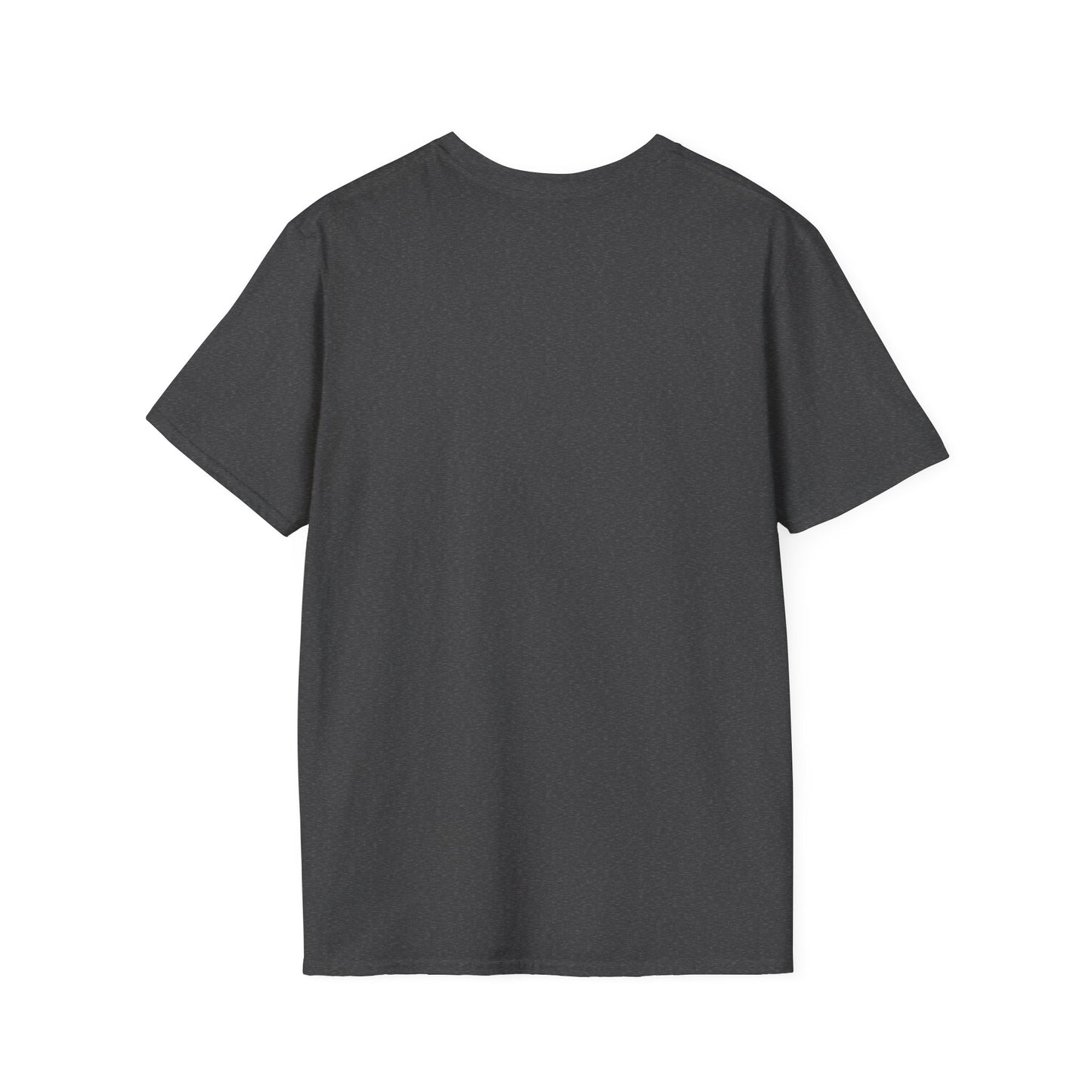 I Have Standards! T-Shirt